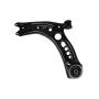 VAICO V10-3383 TRACK CONTROL A