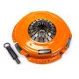 CENTERFORCE CTFDF226033 Ford Dual Friction Assm.