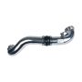 Injen SES2300ICP 19-20 BMW Z4 / 2020 Toyota Supra 3.0L Turbo Polished SES Intercooler Pipes