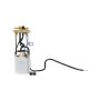 Bosch 67593 Bosch Fuel Pump Module Assembly