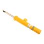 Bilstein 22052841 B8 Performance Plus - Suspension Strut Assembly