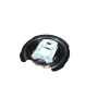 Mopar 68249593AA ADAPTER ASSEMBLY, Parking Brake