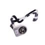 Ford Racing M-6642-MB Mustang Boss 302 Engine Oil Cooler