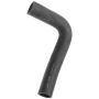 Dayco 70827 Radiator Hose