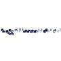 Superpro KIT129K 2002 Acura RSX Base Front / Rear Vehicle Kit