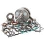 Hot Rods CBK0068 2004 KTM 300 EXC 300cc Bottom End Kit