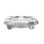 PowerStop L3274 Autospecialty By PowerStop Replacement Brake Caliper
