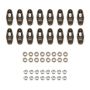 SBC Nitro Rocker Arm Kit 1.5 Ratio 7/16 Stud