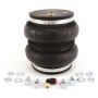 Air Lift 84251 Replacement Air Spring - Loadlifter 5000 Ultimate Bellows Type w/ internal Jounce Bumper