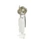 Bosch 67602 Bosch Fuel Pump Module Assembly