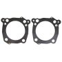 Cometic Gasket C10336-032 Cometic Harley-Davidson Milwaukee 8 4.320 .032 MLX Head Gasket