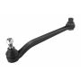 VAICO V10-7167 CONTROL ARM