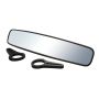 FIVESTAR FIV00001-85020 Mirror  Convex w/Bracket Kit