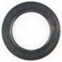 TwinPower 043288 Transmission Gasket Sets