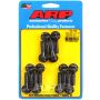 ARP ARP134-1102 Header Bolt Kit - 6pt. GM LS