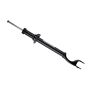 Bilstein 24265768 B4 OE Replacement (DampMatic) - Suspension Shock Absorber
