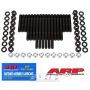 ARP ARP234-5606 SBC Main Stud Kit