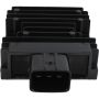 Arrowhead 230-58100 Honda Regulator / Rectifier