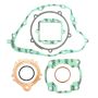 Athena P400250850204 Complete Gasket Kits