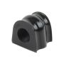 Perrin Performance X-PSP-SUS-102 Perrin 02-07 Subaru WRX/STi / 04-08 Forester XT 22mm Front Sway Bar Bushing-SINGLE (for PSP-SUS-101)