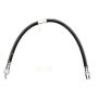 Dynamic Friction 350-76098 Brake Hose
