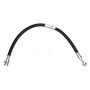 Dynamic Friction 350-01002 Brake Hose