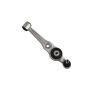 VAICO V50-0022 CONTROL ARM