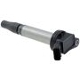 NGK U5403 (49186) Ignition Coil