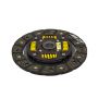 ACT 3000123 1989 Honda Civic Perf Street Sprung Disc