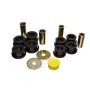 Energy Suspension Toyota Rav4 C.A.B. - Black