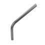 ALLSTAR PERFORMANCE ALL22675 Windshield Support Bar