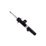 Bilstein 22144270 B4 OE Replacement - Suspension Strut Assembly