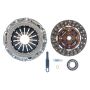 Exedy NSK1000 EXEDY OEM Clutch Kit; Eco Model; Works w/ OEM Dual Mass or EXEDY FW