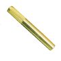 SPECIALTY PRODUCTS COMPANY 92080 8