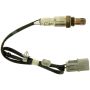 NTK 25221 Oxygen Sensors