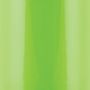 Wehrli WCF100489-KIWI 01-04 Chevrolet 6.6L LB7 Duramax S400 Turbo Install Kit (No Turbo) - Kiwi Green