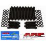 ARP ARP114-3601 AMC Head Bolt Kit 6pt.