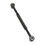 SPECIALTY PRODUCTS COMPANY 67080 CHRYS 98-04 ADJ REAR ARM