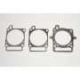 Athena R2206-263 Race Gasket Kits