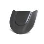 Anderson Composites AC-HD17CHCAMZL-OE-DRY Hood