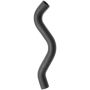 Dayco 71851 Radiator Hose