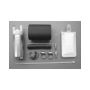 Walbro TCA3307-1 Fuel Pump/Filter Assembly
