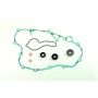 Athena P400210475004 Water Pump Gasket Kits
