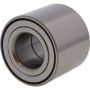 All Balls Racing 25-1536 Wheel Bearing Kits