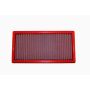 BMC 2018+ Fiat 500X 1.3L Replacement Panel Air Filter