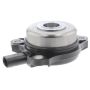 VAICO V30-4192 CENTRAL MAGNET