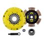 ACT 1992 Acura Integra HD/Race Sprung 6 Pad Clutch Kit