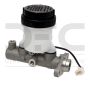 Dynamic Friction 355-72045 Master Cylinder