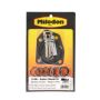 MILODON MIL21590 Oil System Rebuild Kit