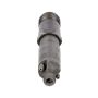 Bosch 0432217253 Bosch Nozzle Holder Assy